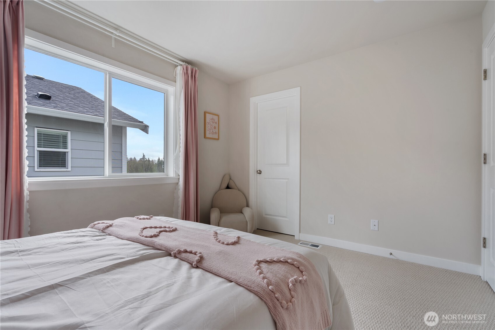 10829 Se 43rd Avenue Property Photo 22