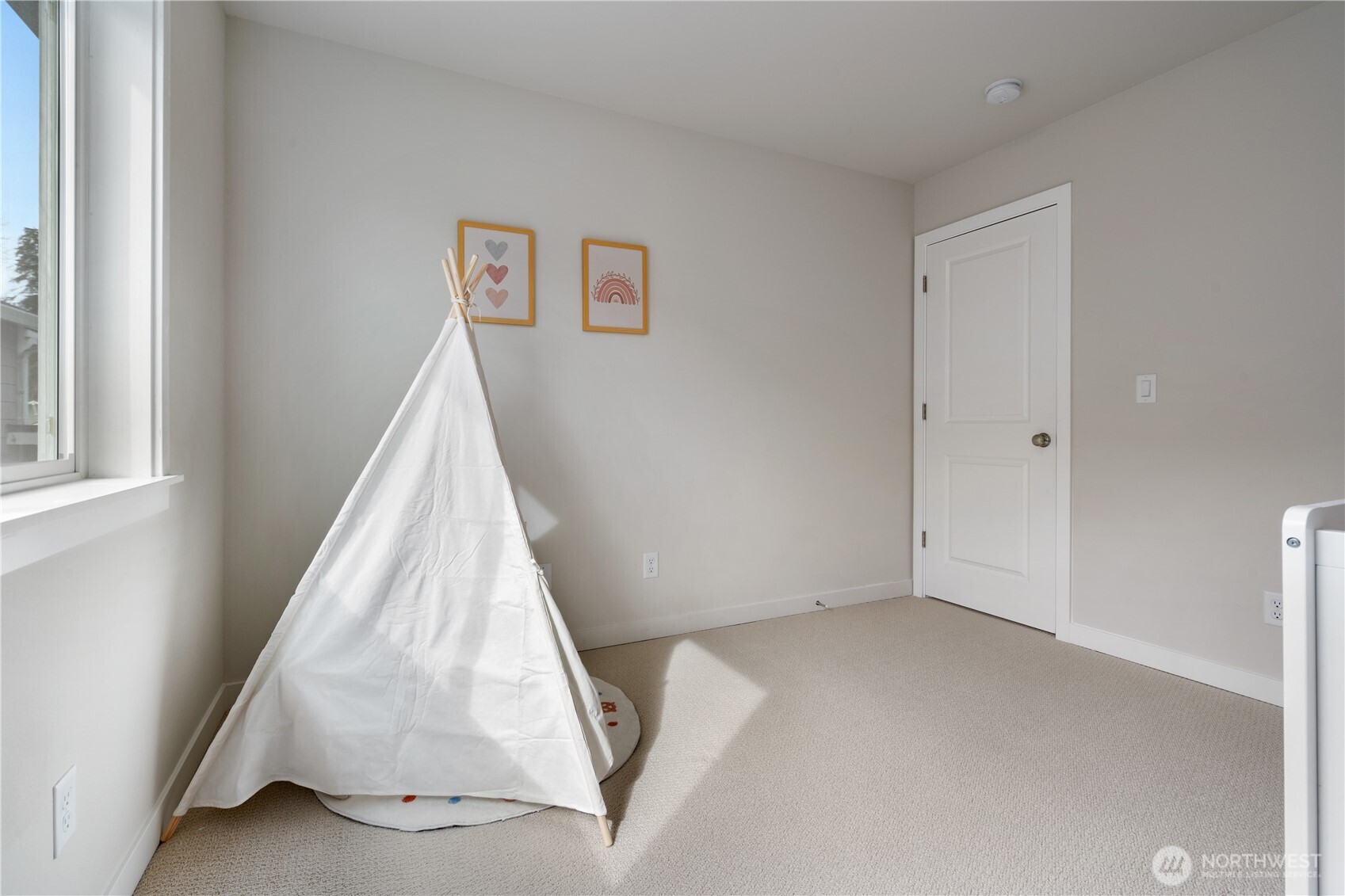 10829 Se 43rd Avenue Property Photo 27
