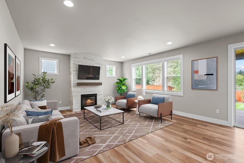 10901 71st Avenue Property Photo 5