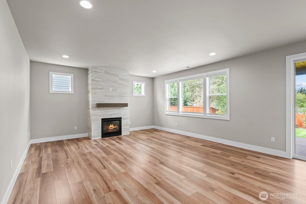 10901 71st Avenue Property Photo 6