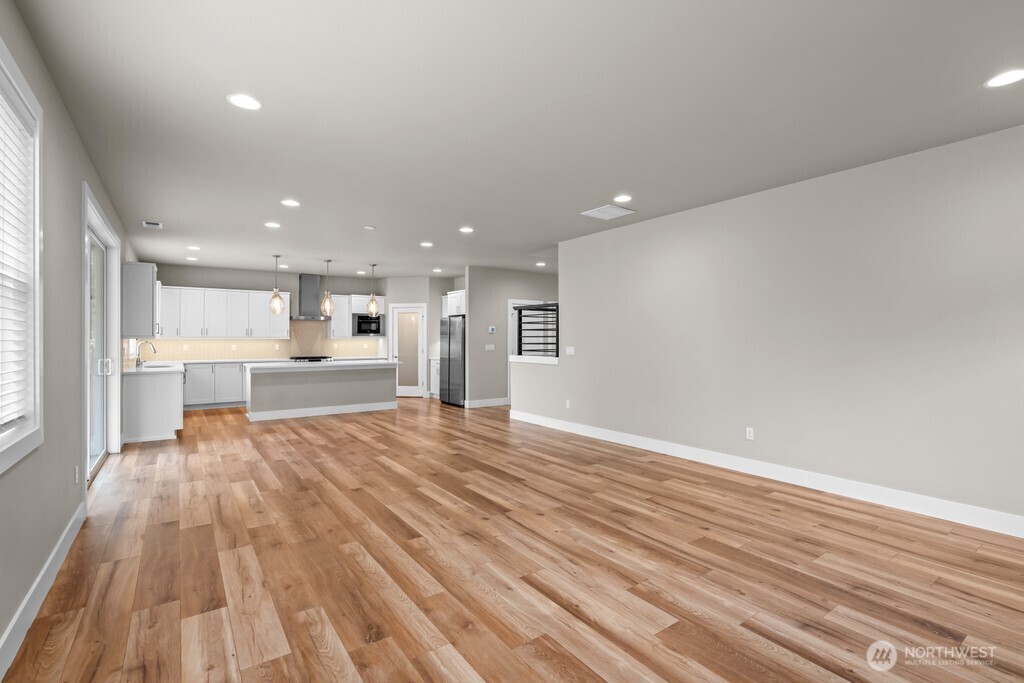 10901 71st Avenue Property Photo 10