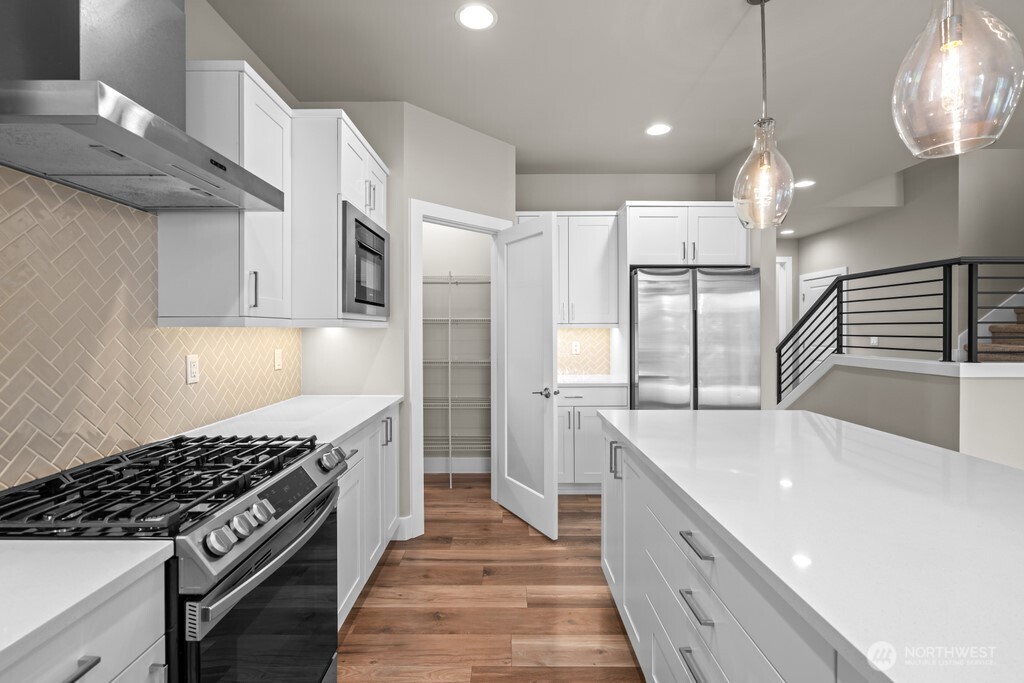 10901 71st Avenue Property Photo 16