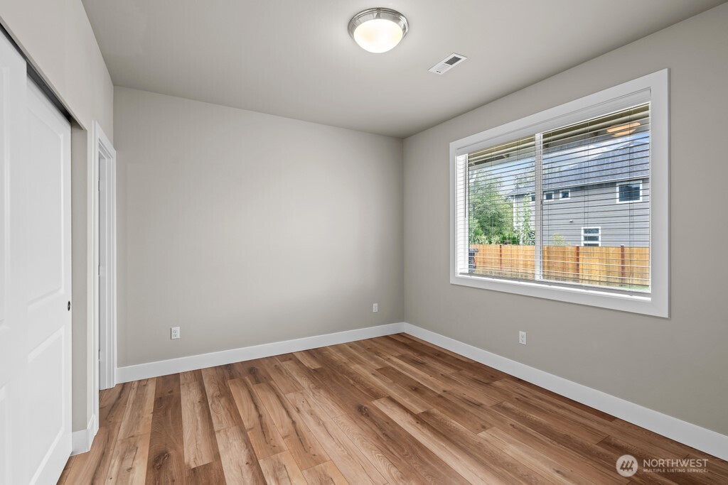 10901 71st Avenue Property Photo 18