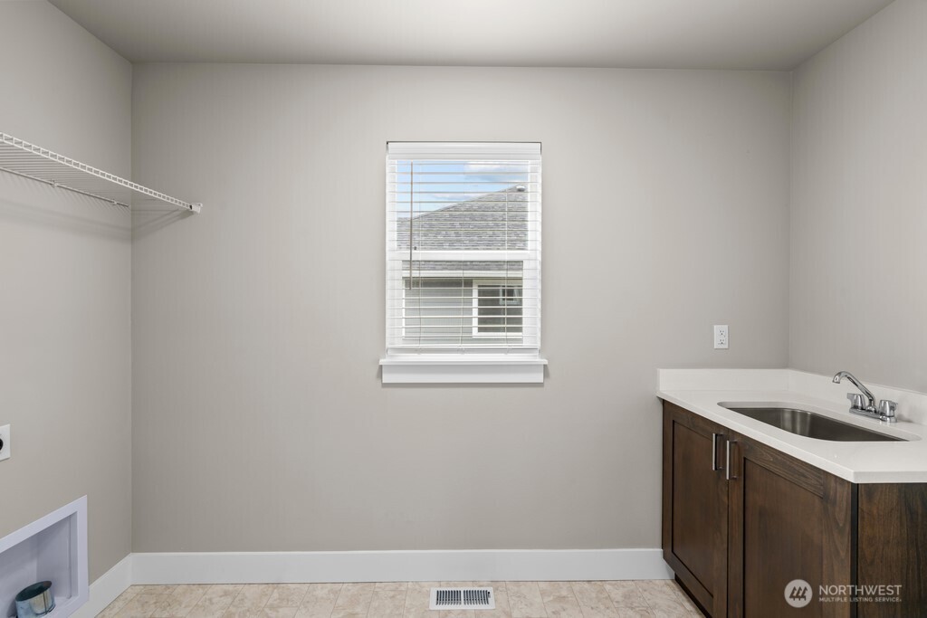10901 71st Avenue Property Photo 19