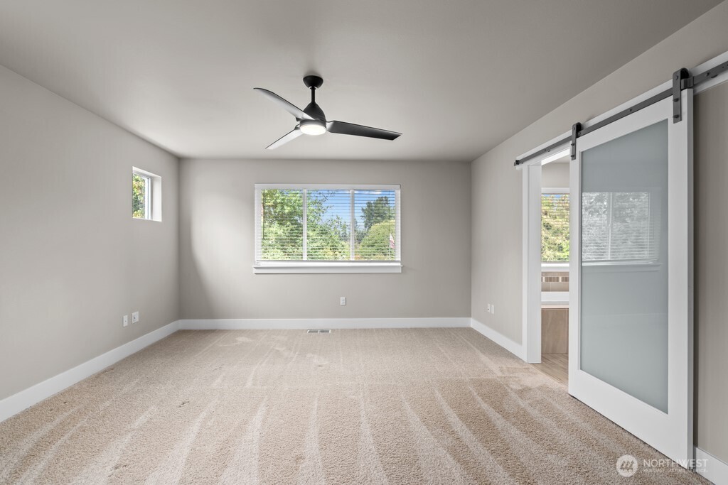 10901 71st Avenue Property Photo 21