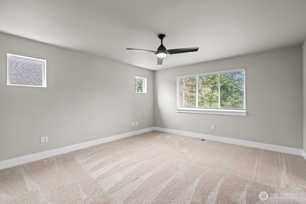 10901 71st Avenue Property Photo 23