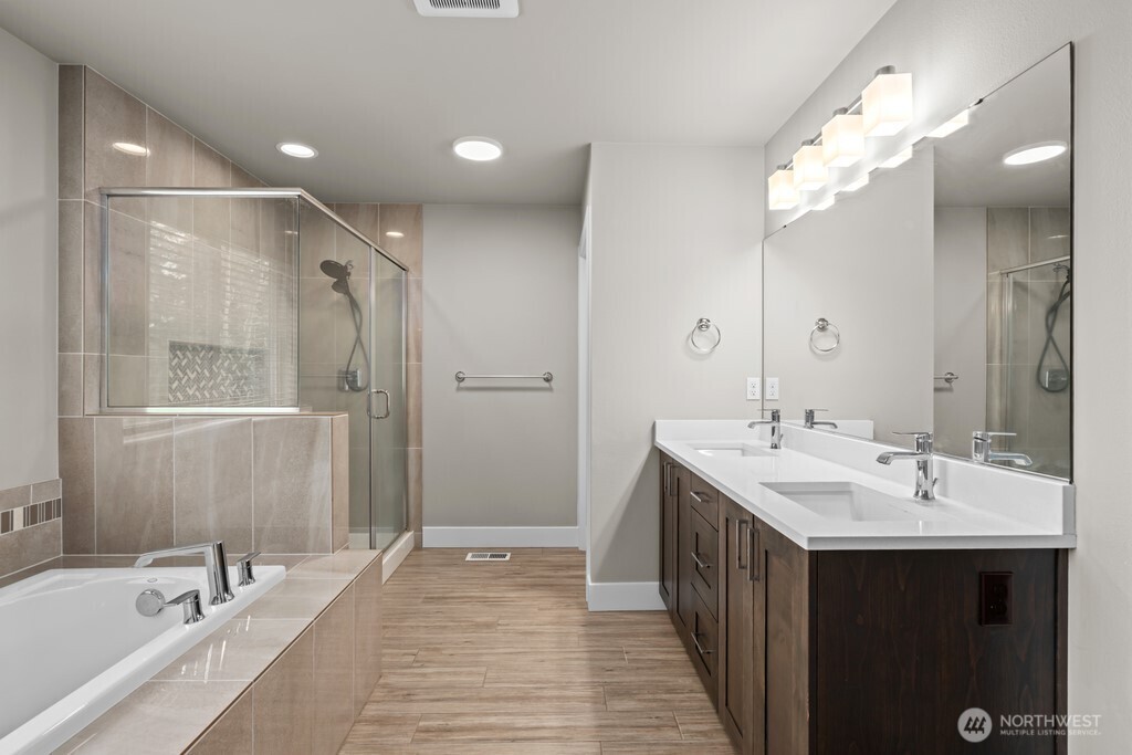 10901 71st Avenue Property Photo 24