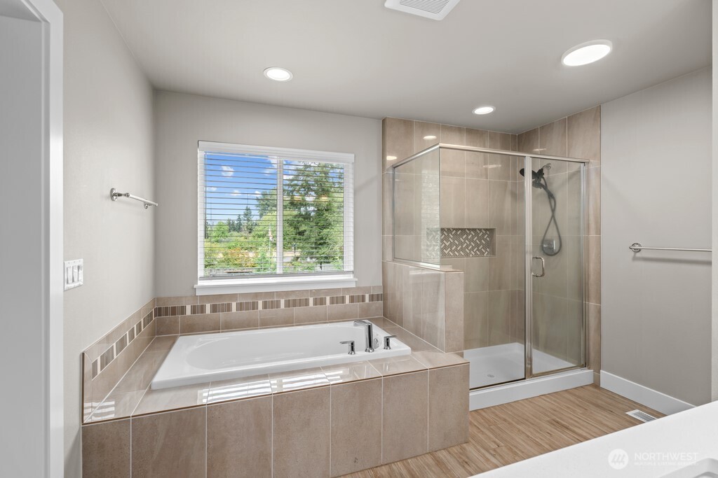 10901 71st Avenue Property Photo 25