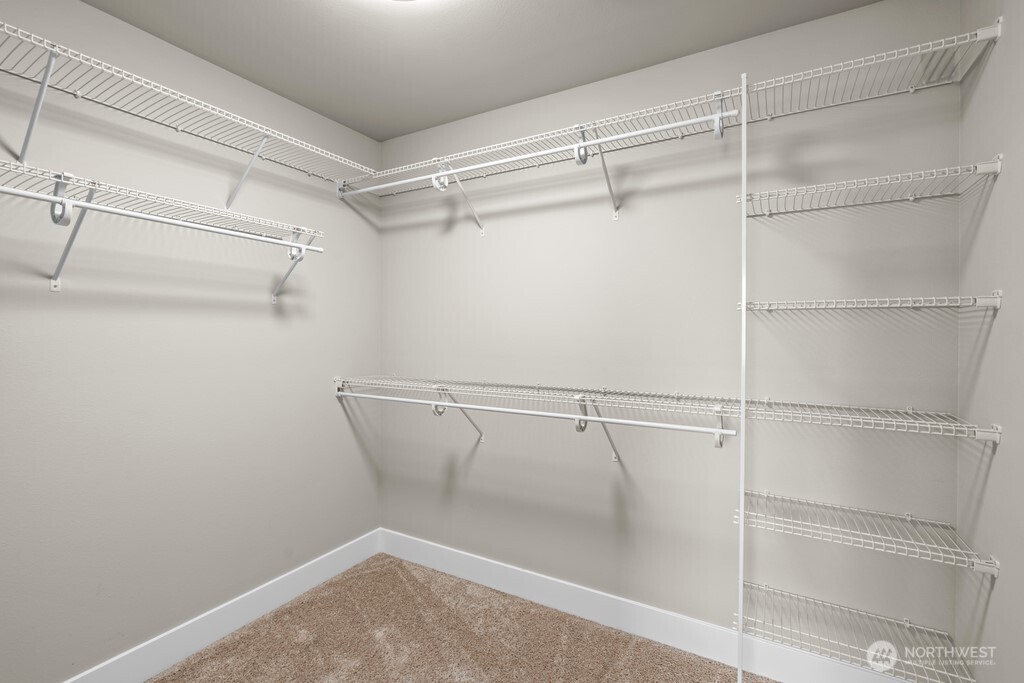 10901 71st Avenue Property Photo 26