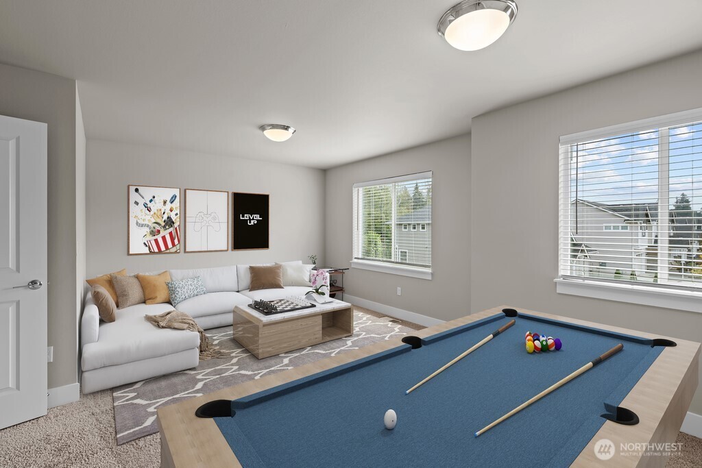 10901 71st Avenue Property Photo 28
