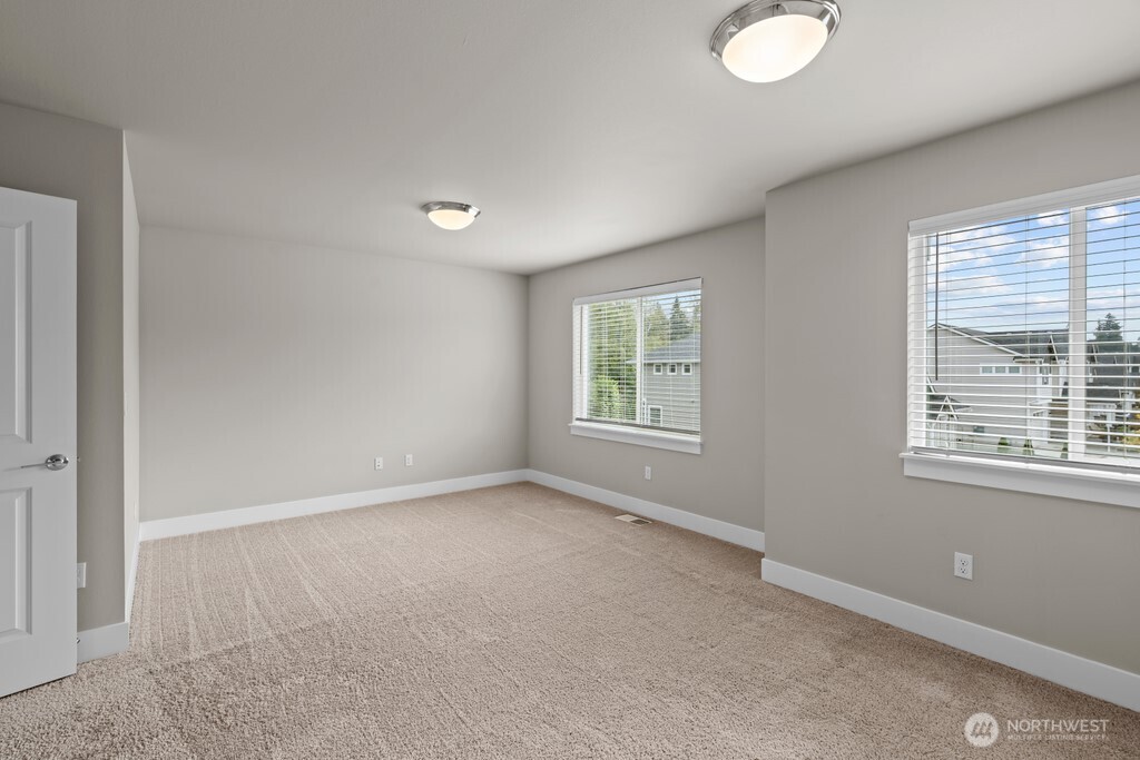 10901 71st Avenue Property Photo 29