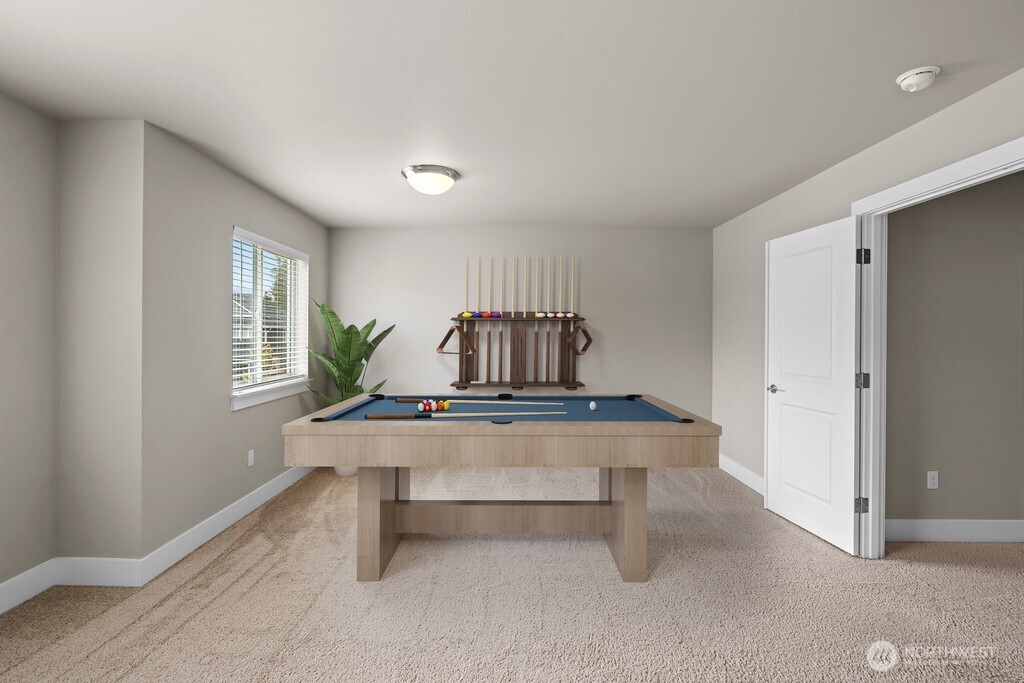 10901 71st Avenue Property Photo 30