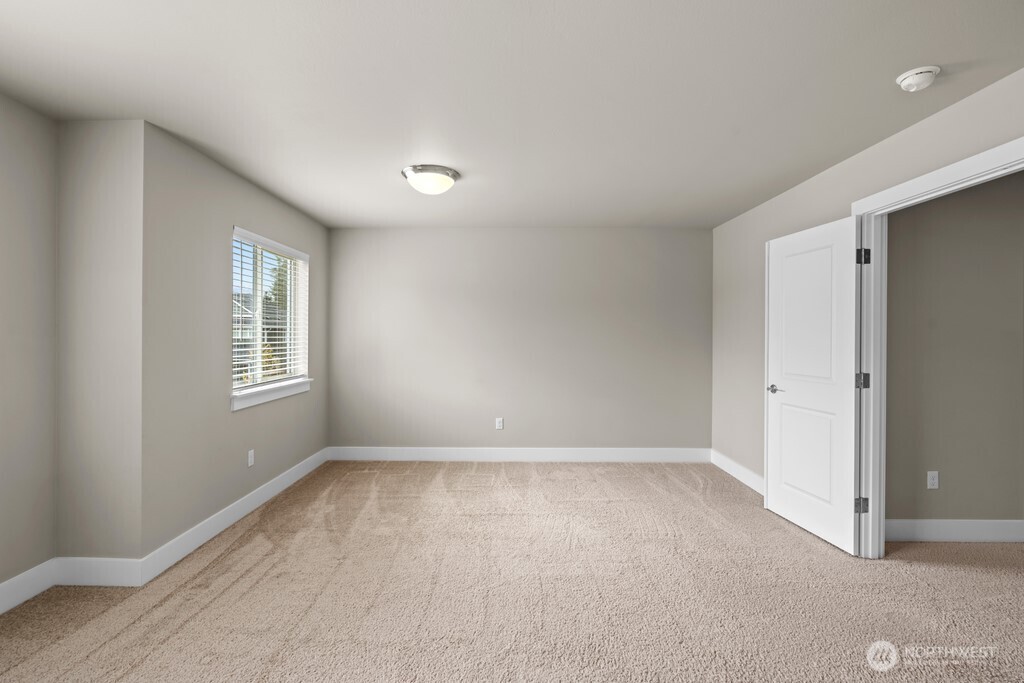 10901 71st Avenue Property Photo 31