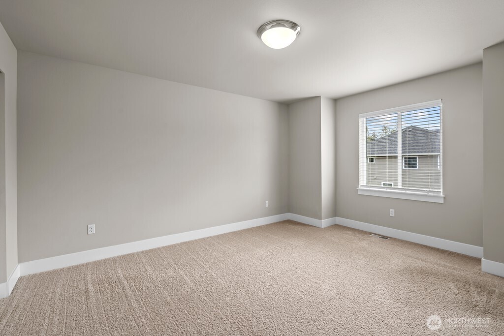 10901 71st Avenue Property Photo 33