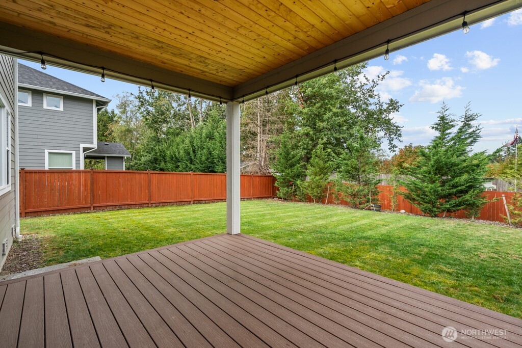 10901 71st Avenue Property Photo 36