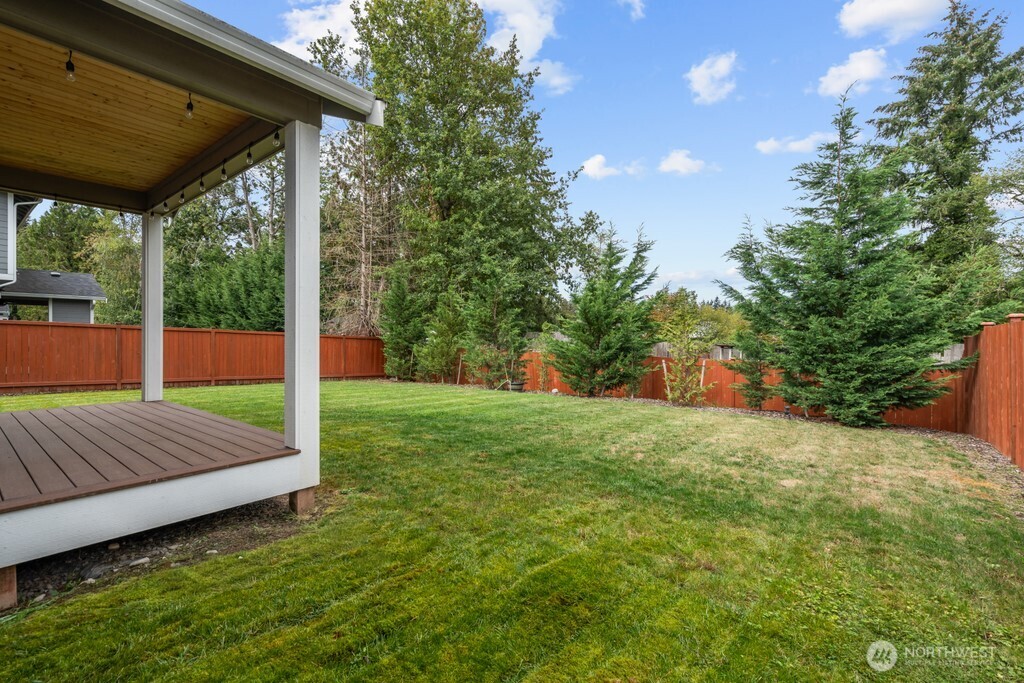 10901 71st Avenue Property Photo 37