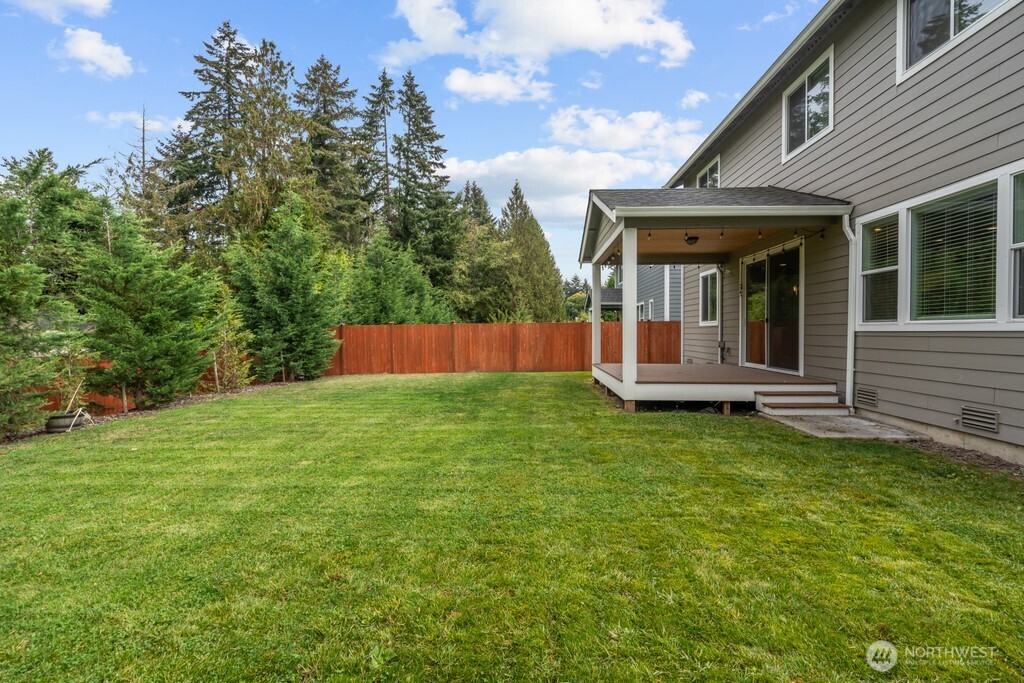 10901 71st Avenue Property Photo 38