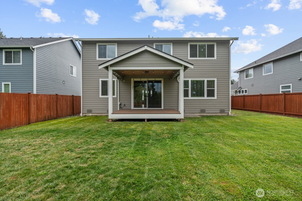 10901 71st Avenue Property Photo 39