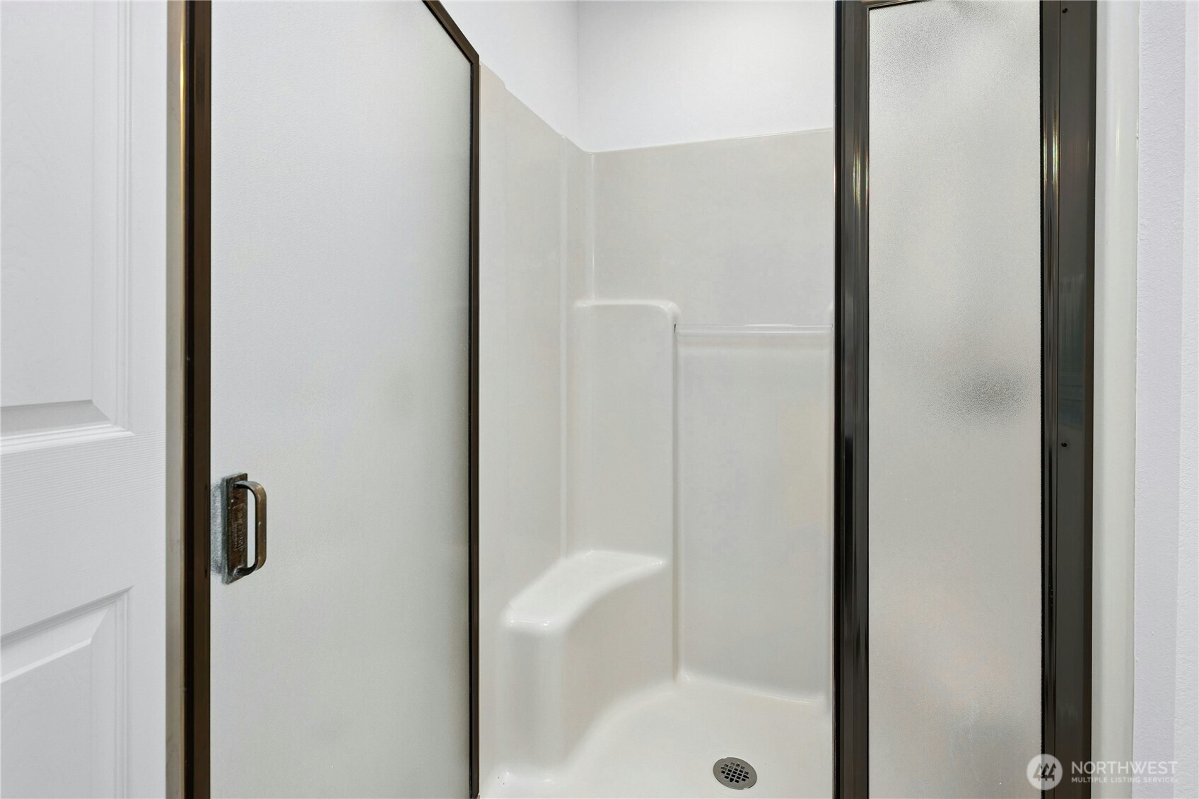 30637 1st Place Property Photo 17