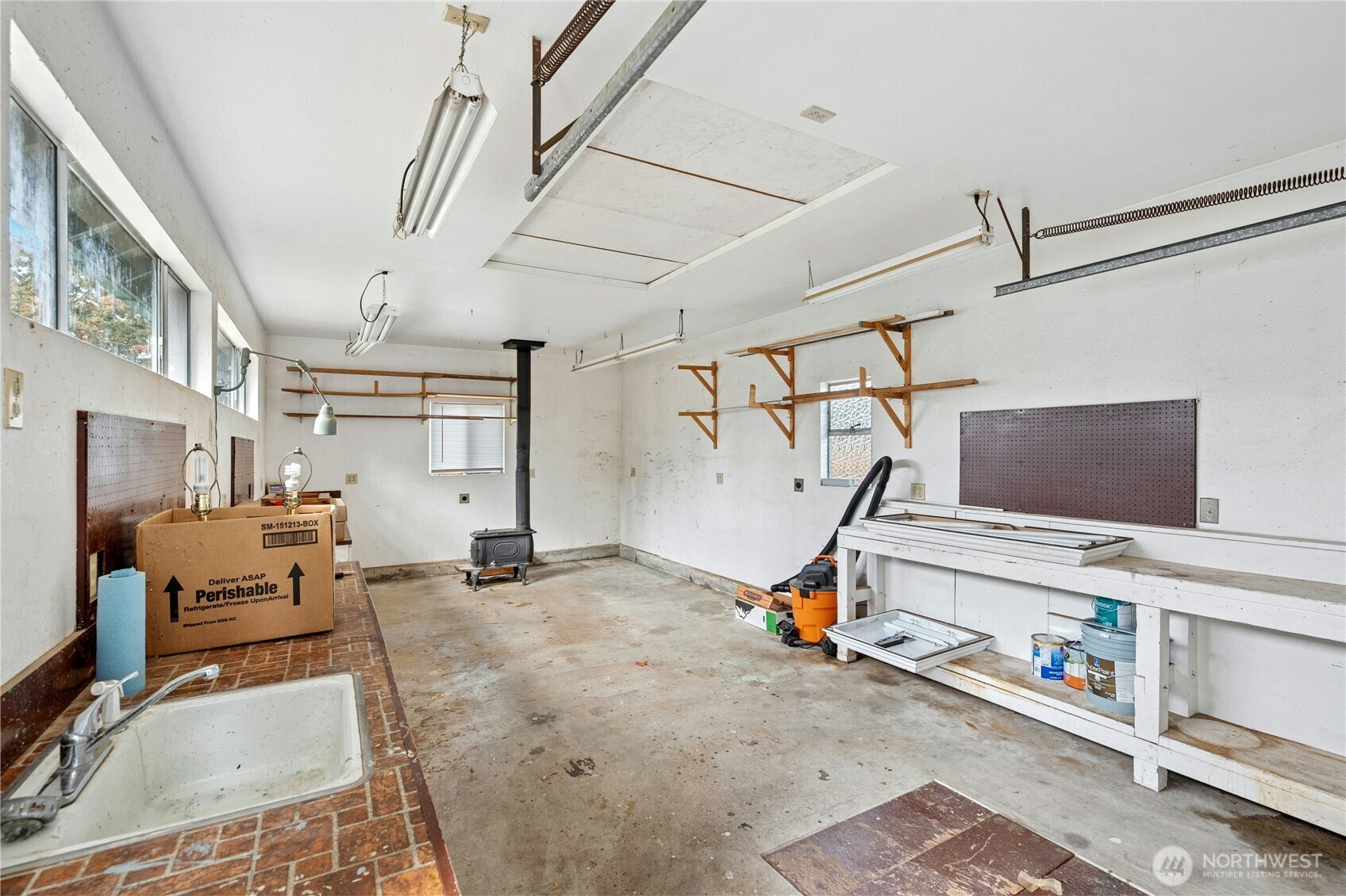30637 1st Place Property Photo 19