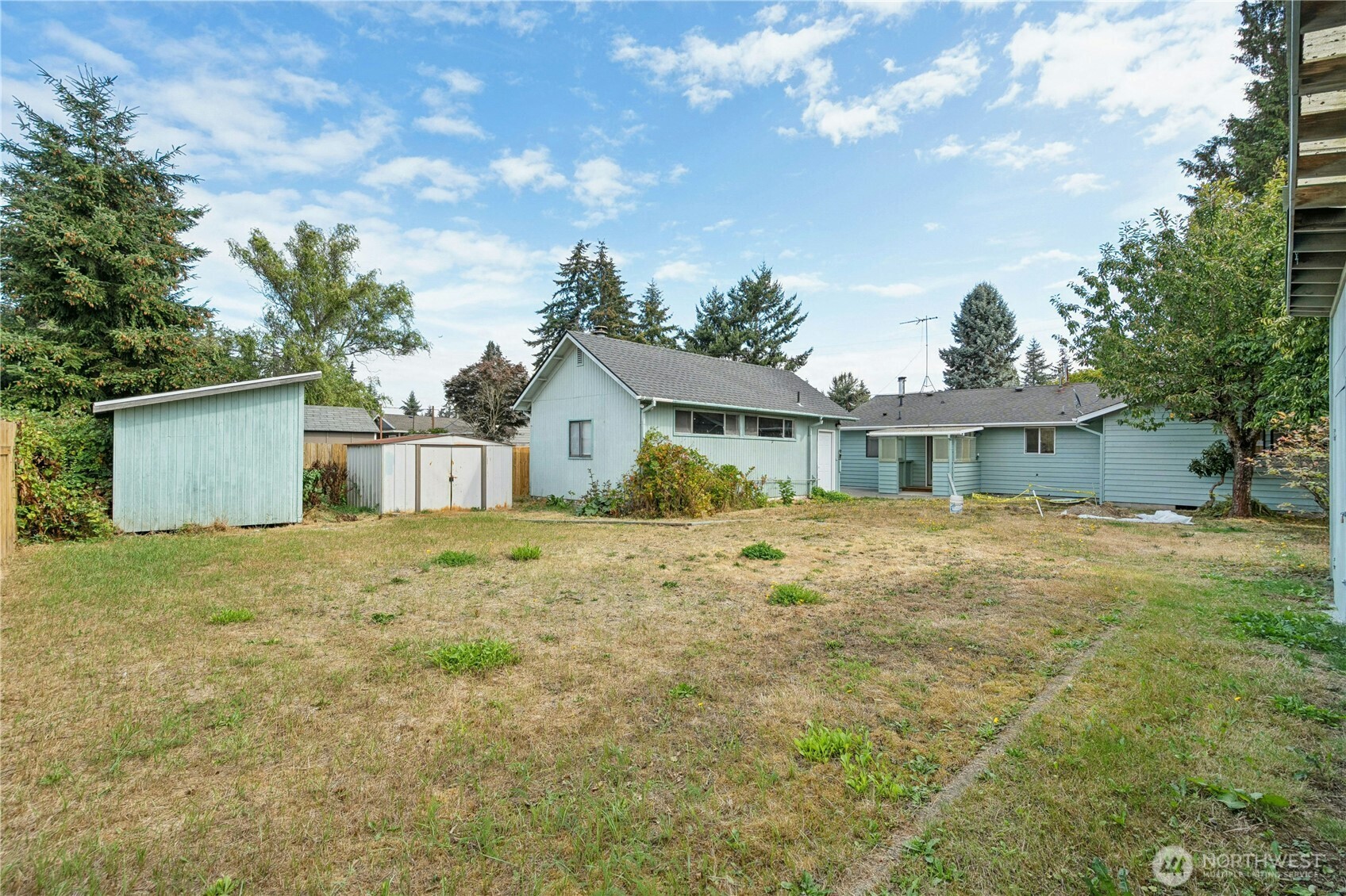 30637 1st Place Property Photo 20