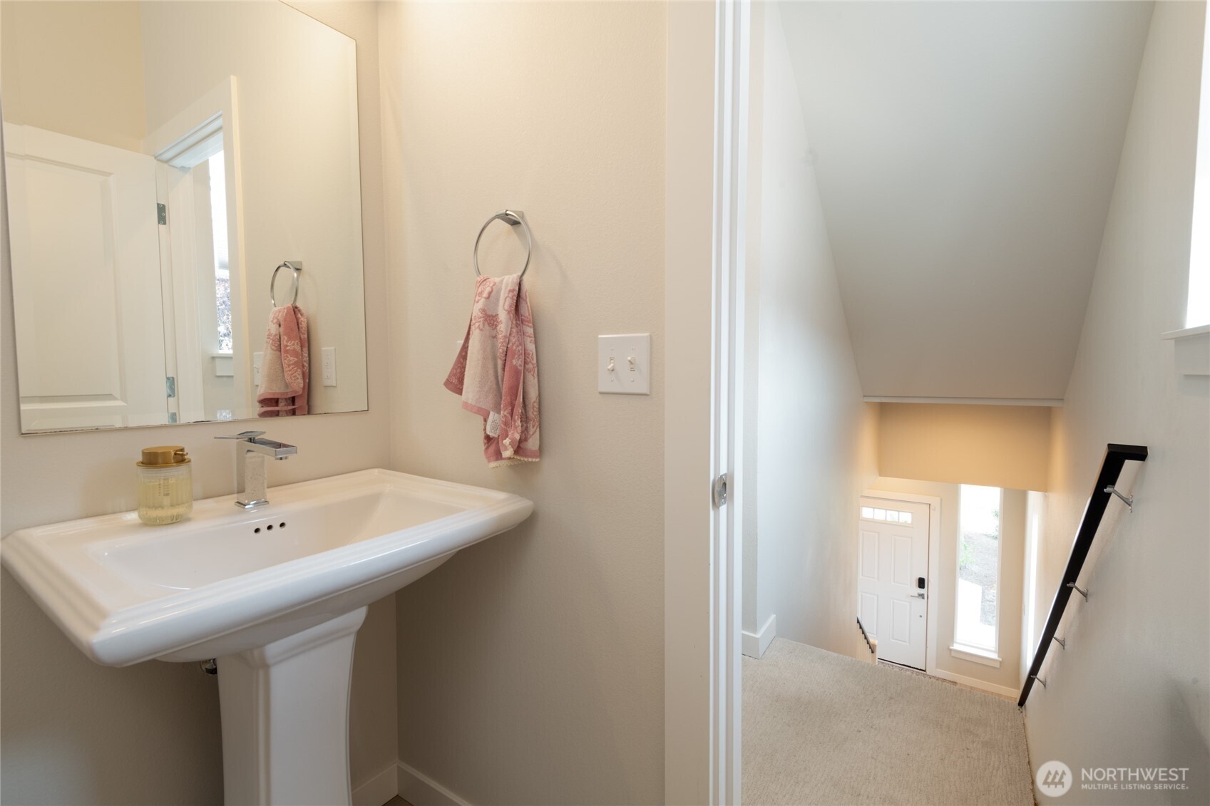 15008 40th Avenue A1 Property Photo 4