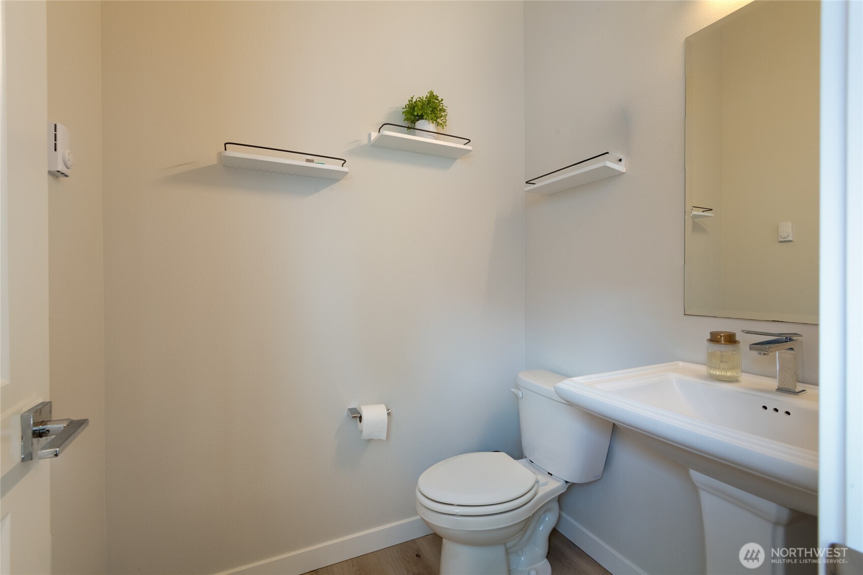15008 40th Avenue A1 Property Photo 5