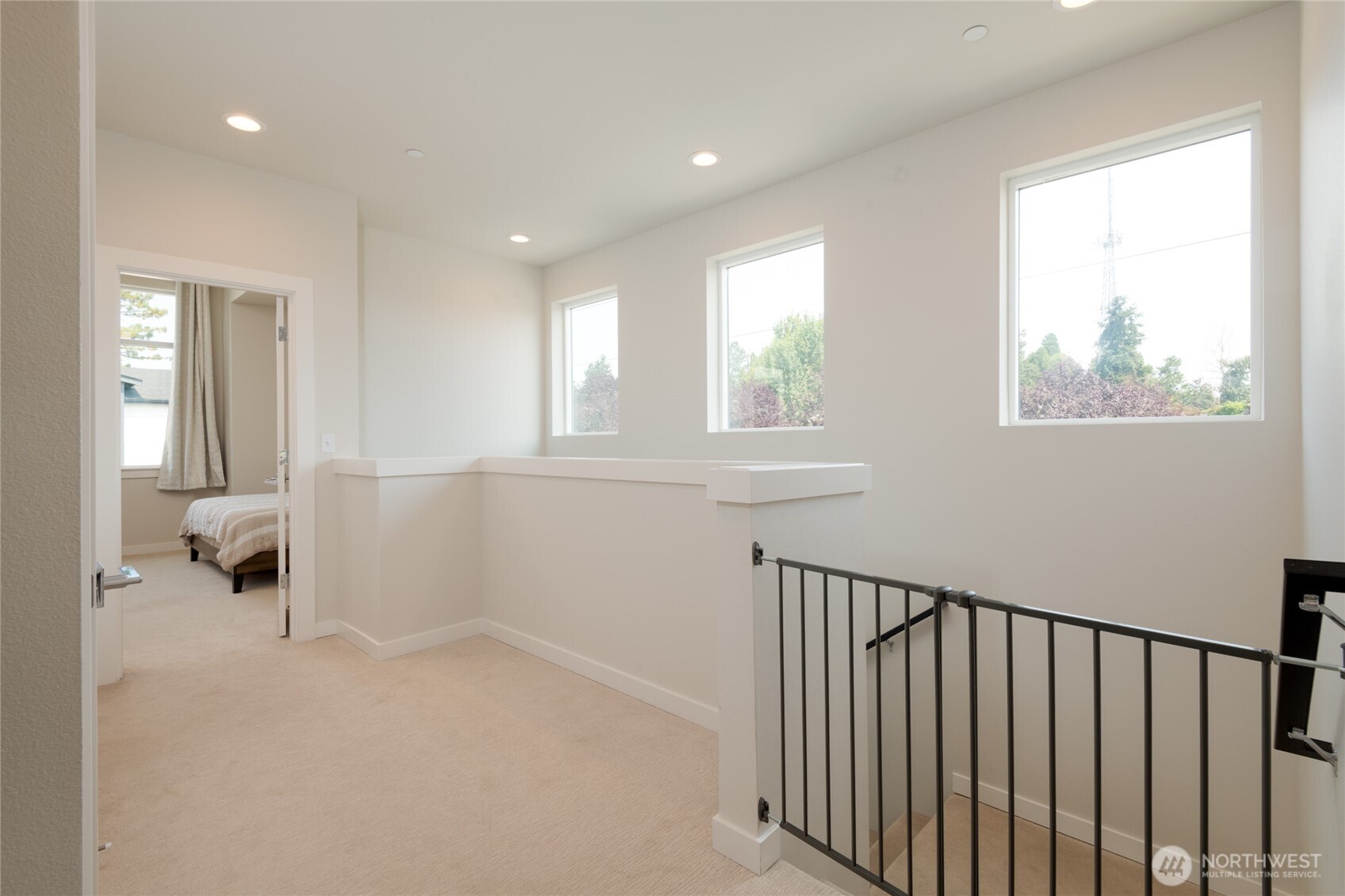 15008 40th Avenue A1 Property Photo 16