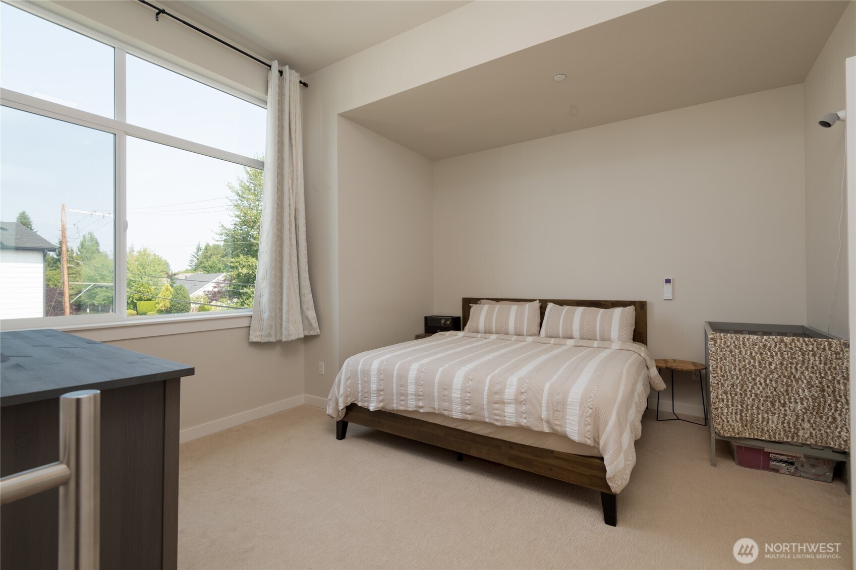15008 40th Avenue A1 Property Photo 17
