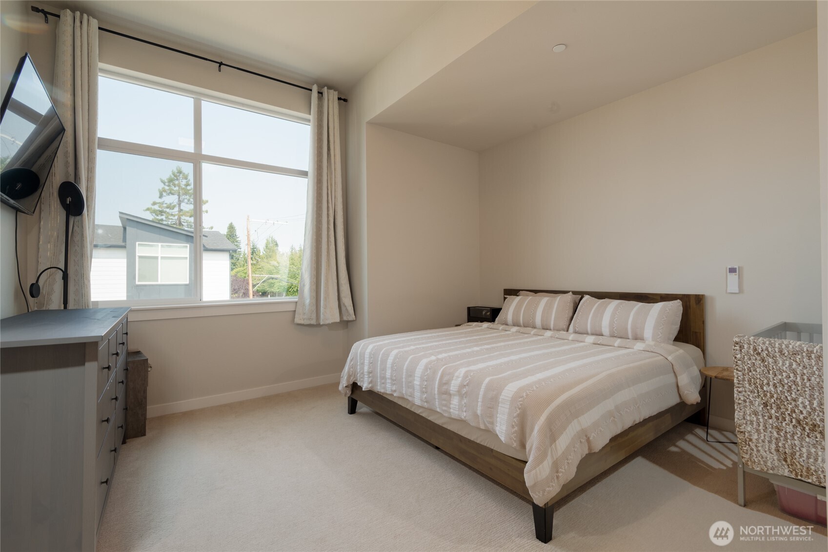 15008 40th Avenue A1 Property Photo 18