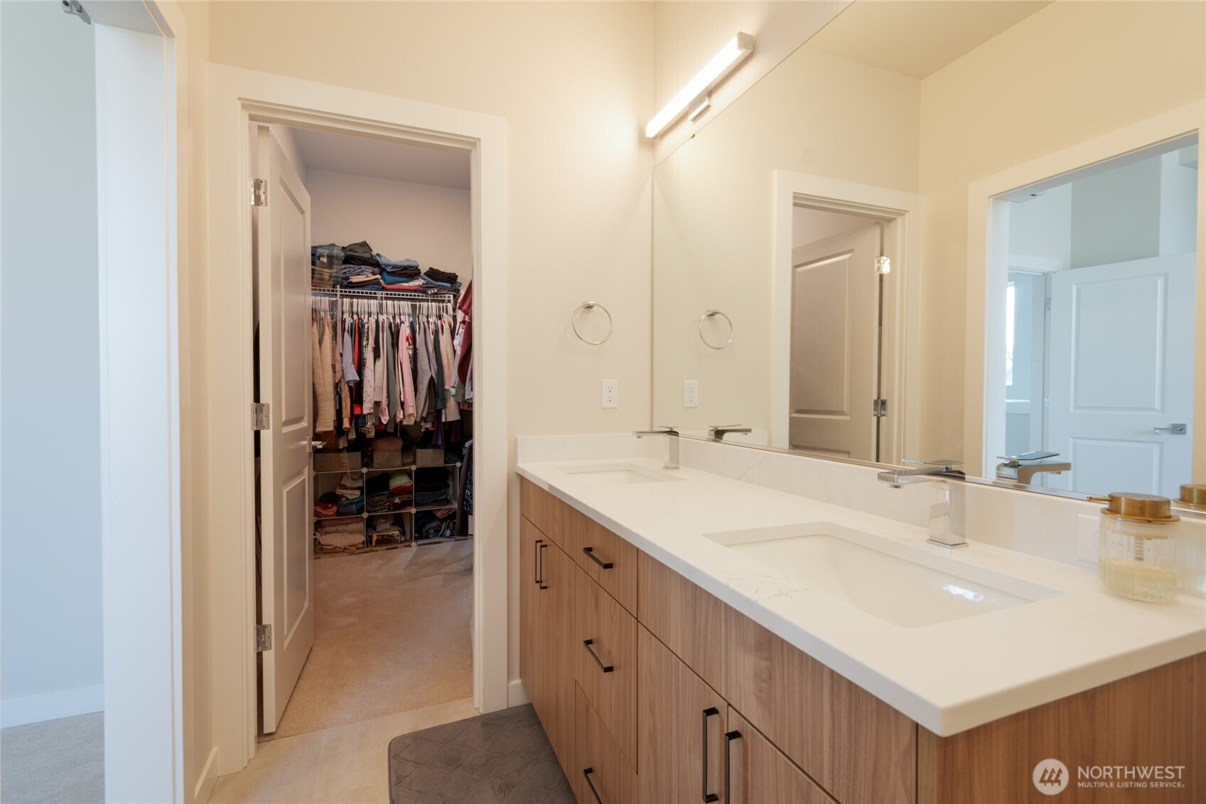 15008 40th Avenue A1 Property Photo 20