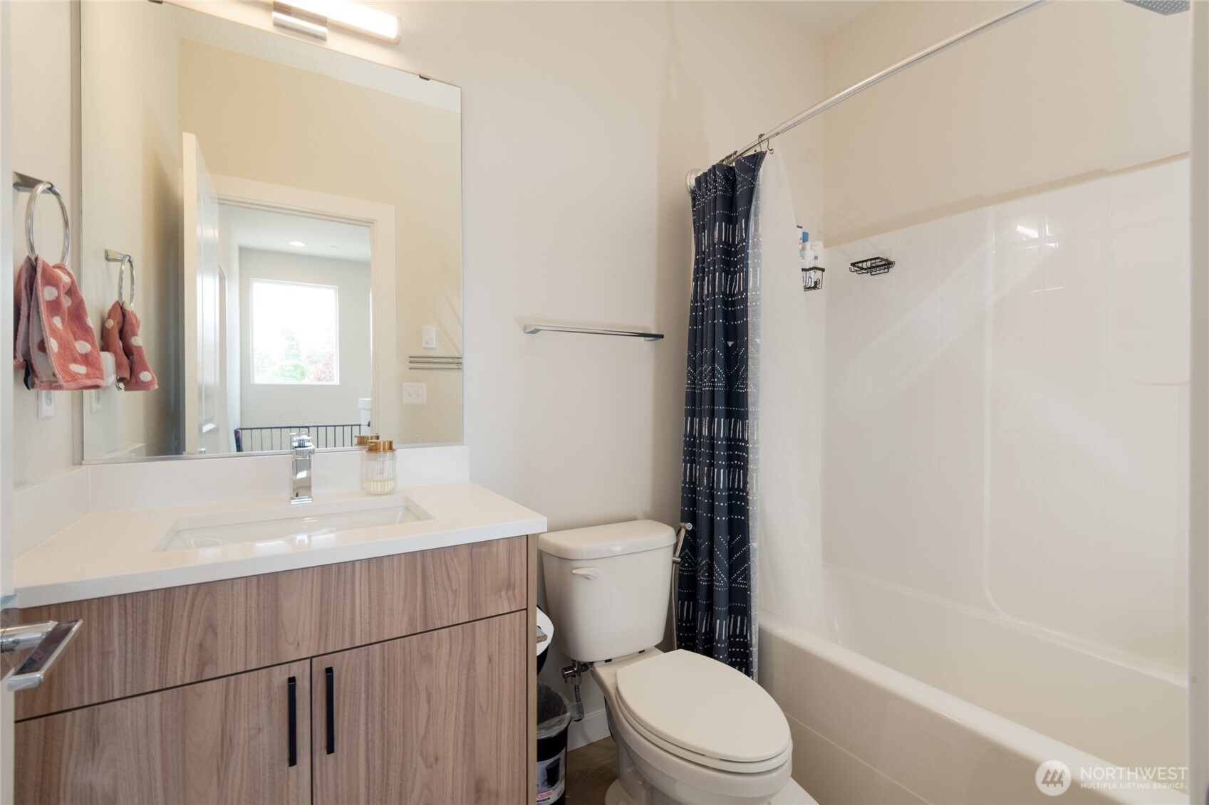 15008 40th Avenue A1 Property Photo 24