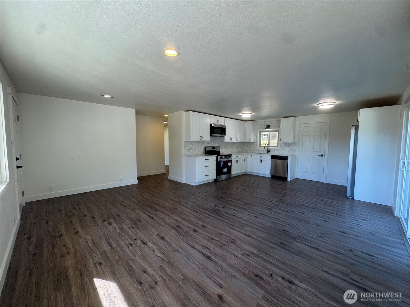 309 Camp Creek Road Property Photo 3