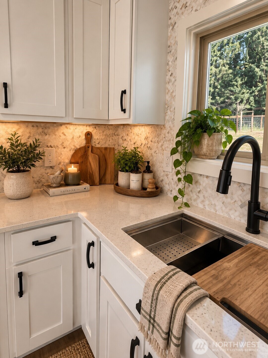 309 Camp Creek Road Property Photo 4