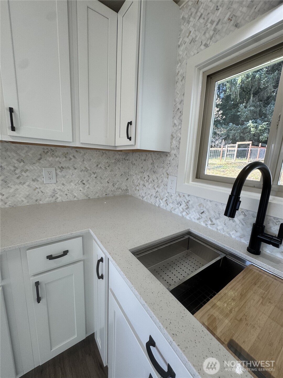 309 Camp Creek Road Property Photo 5