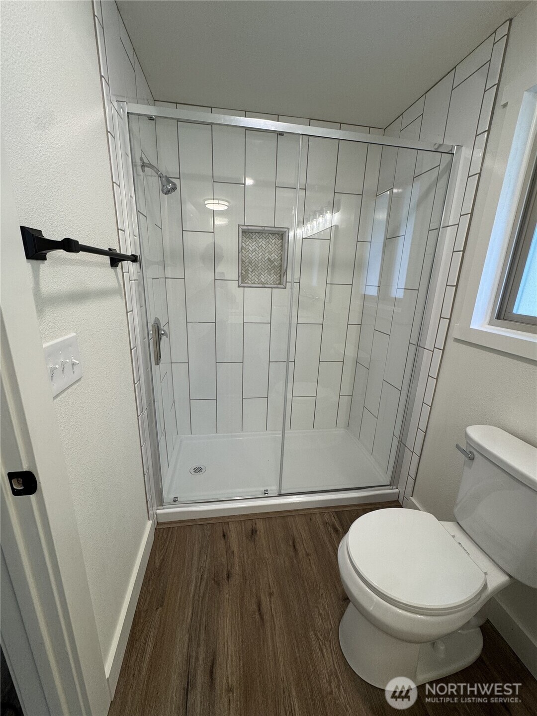 309 Camp Creek Road Property Photo 7