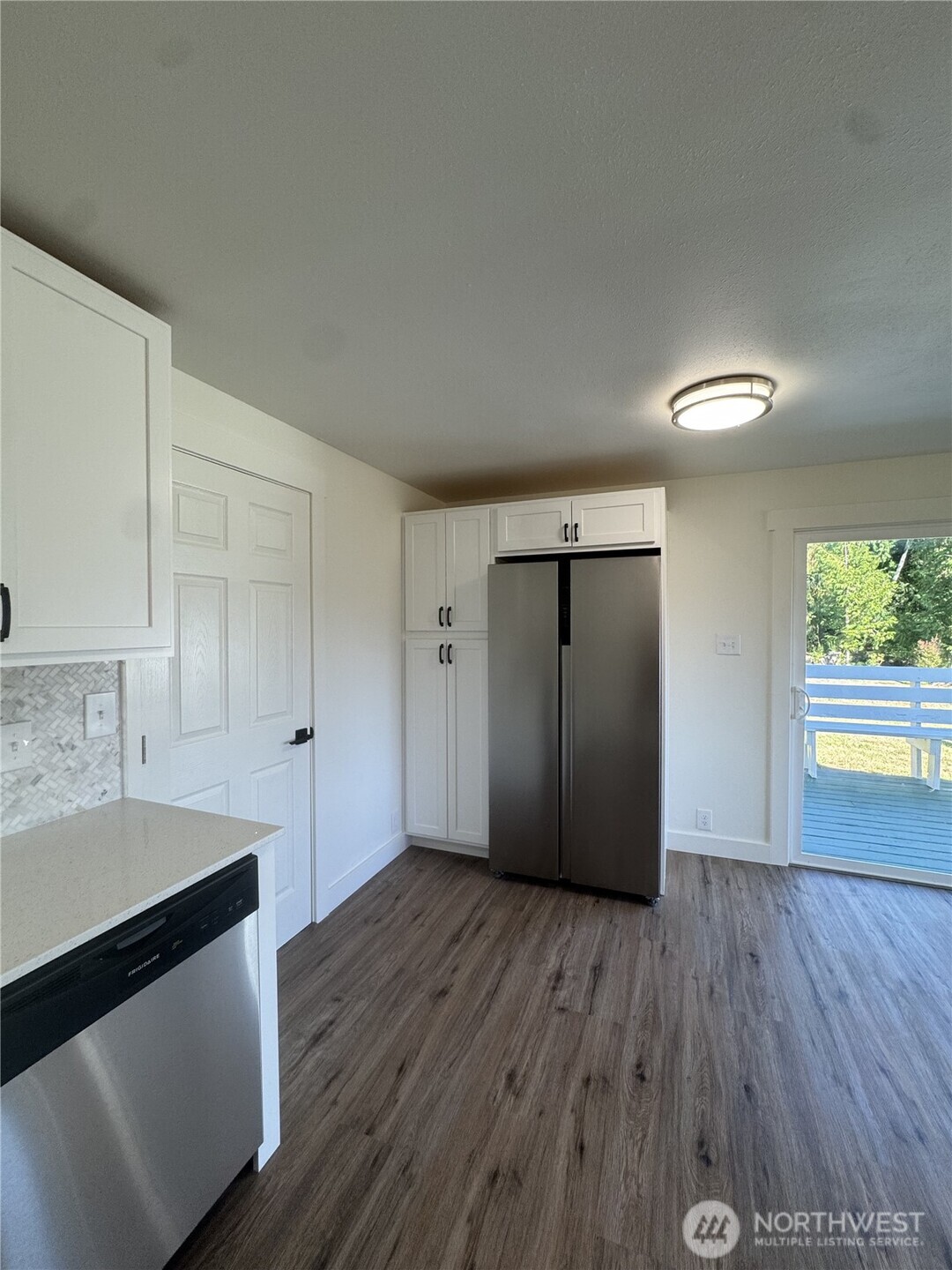 309 Camp Creek Road Property Photo 8