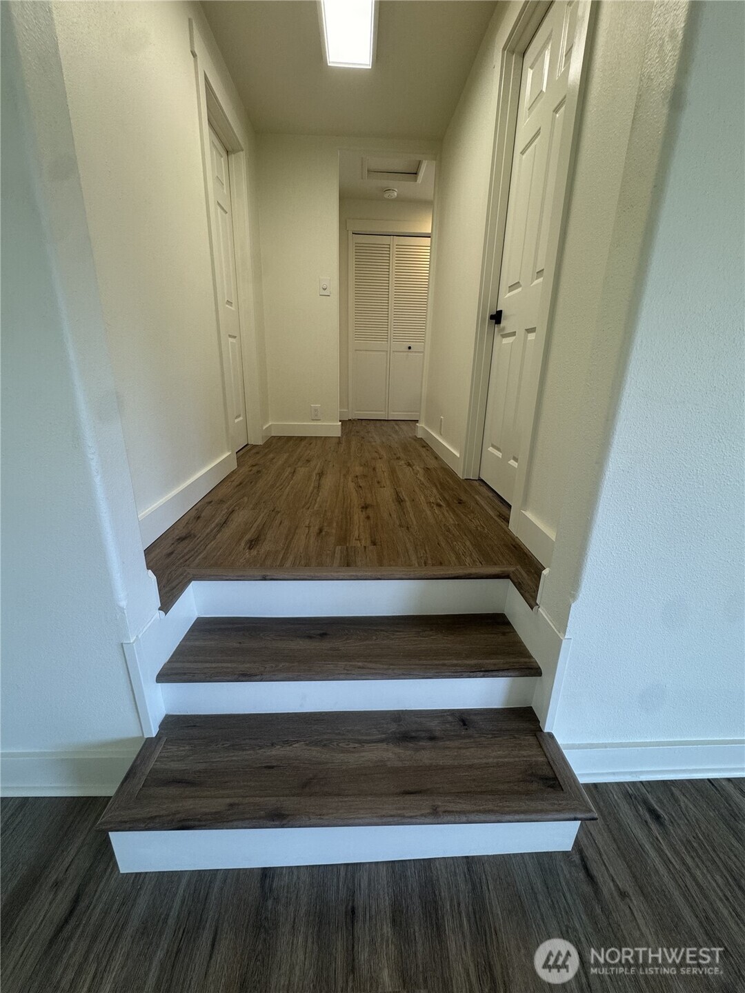 309 Camp Creek Road Property Photo 10