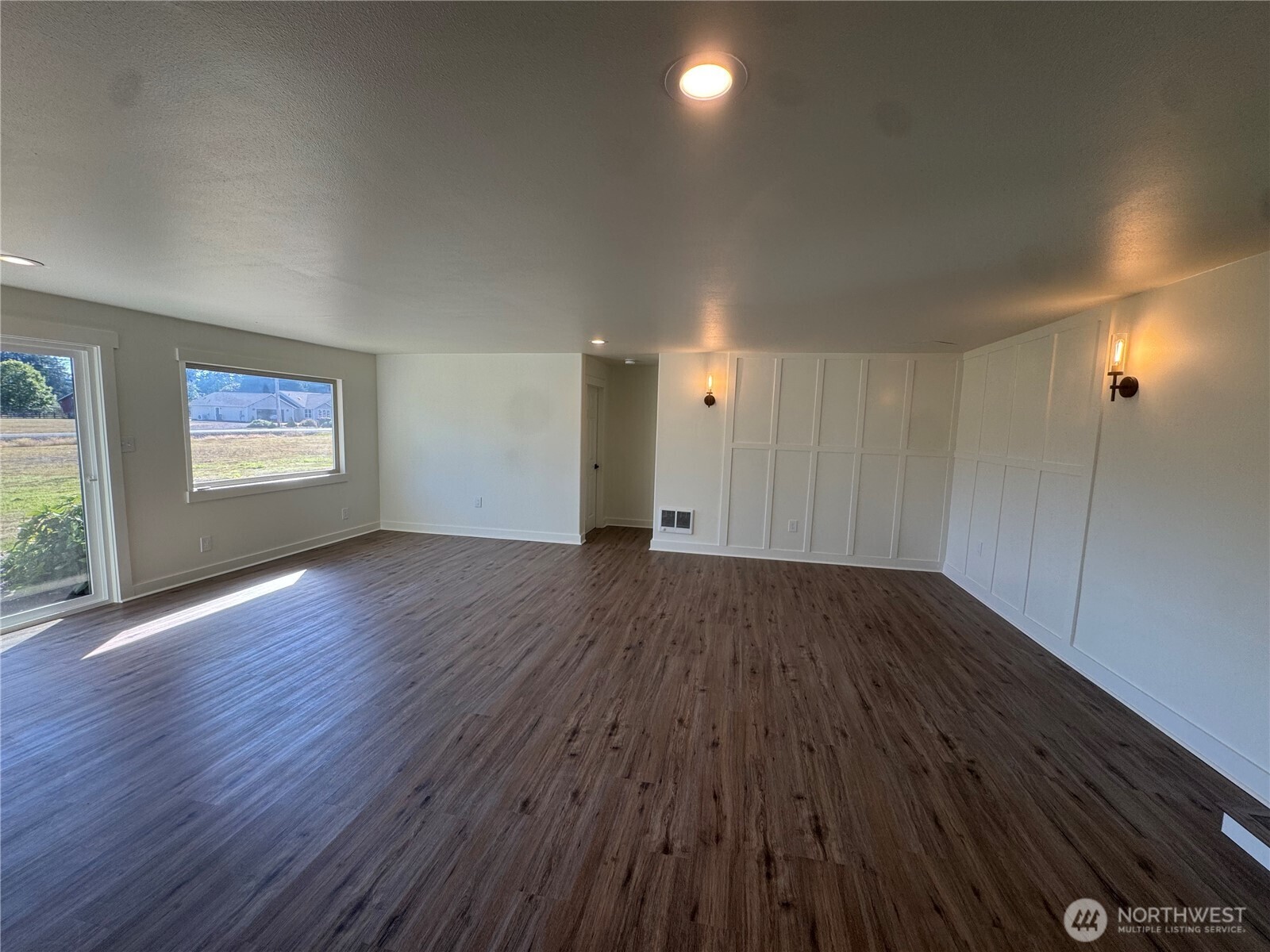 309 Camp Creek Road Property Photo 12
