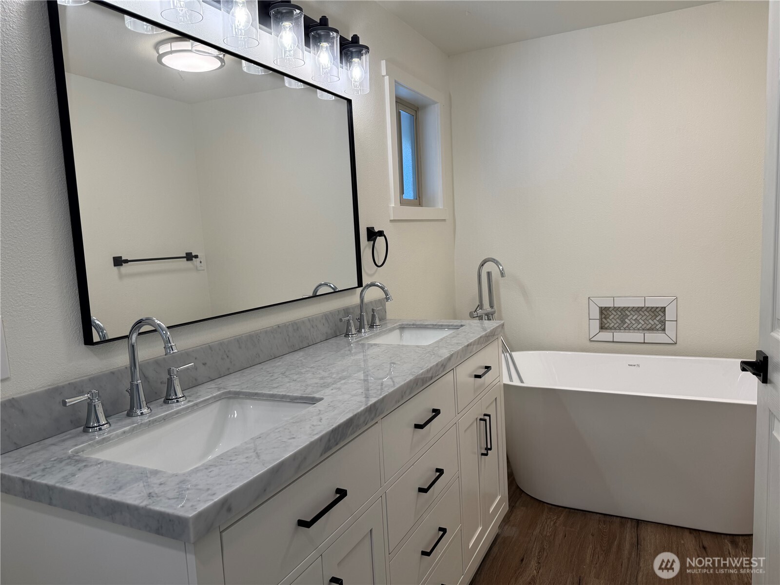 309 Camp Creek Road Property Photo 14