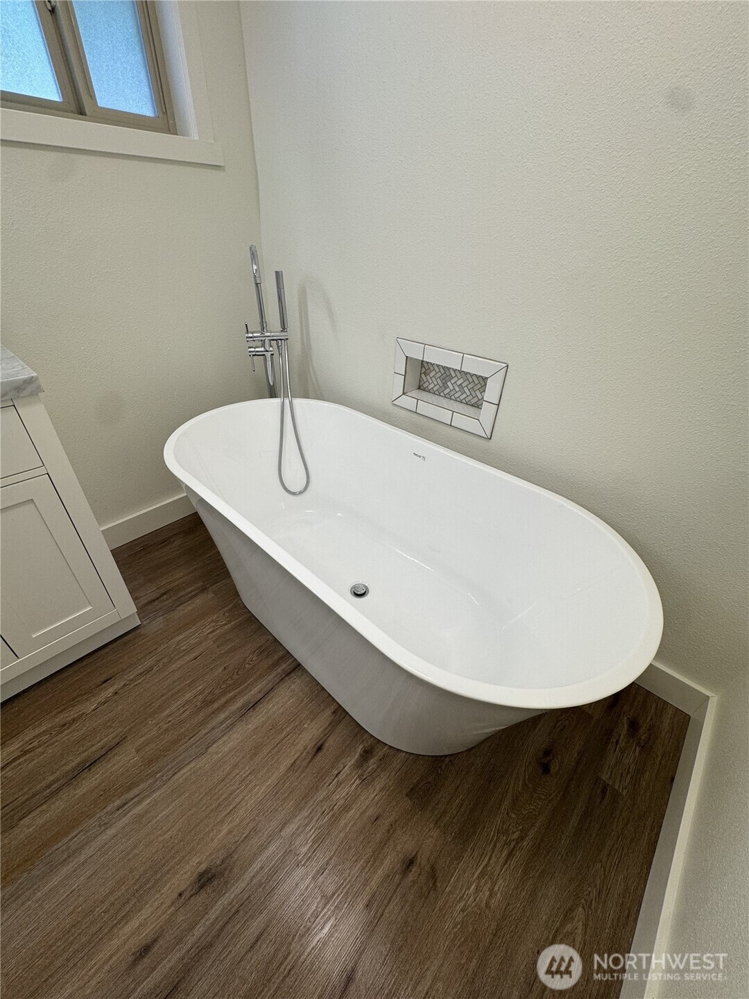 309 Camp Creek Road Property Photo 16