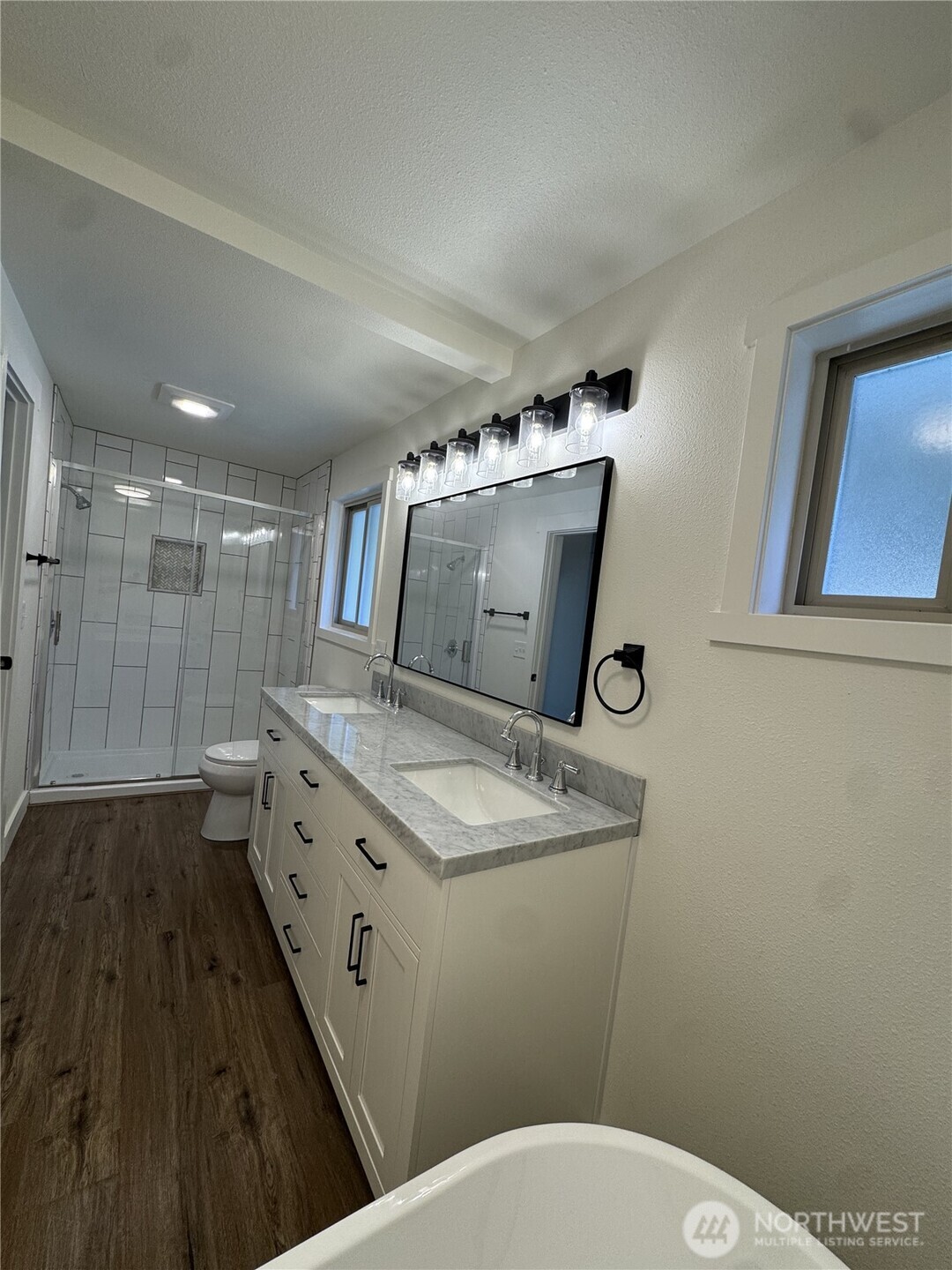 309 Camp Creek Road Property Photo 18