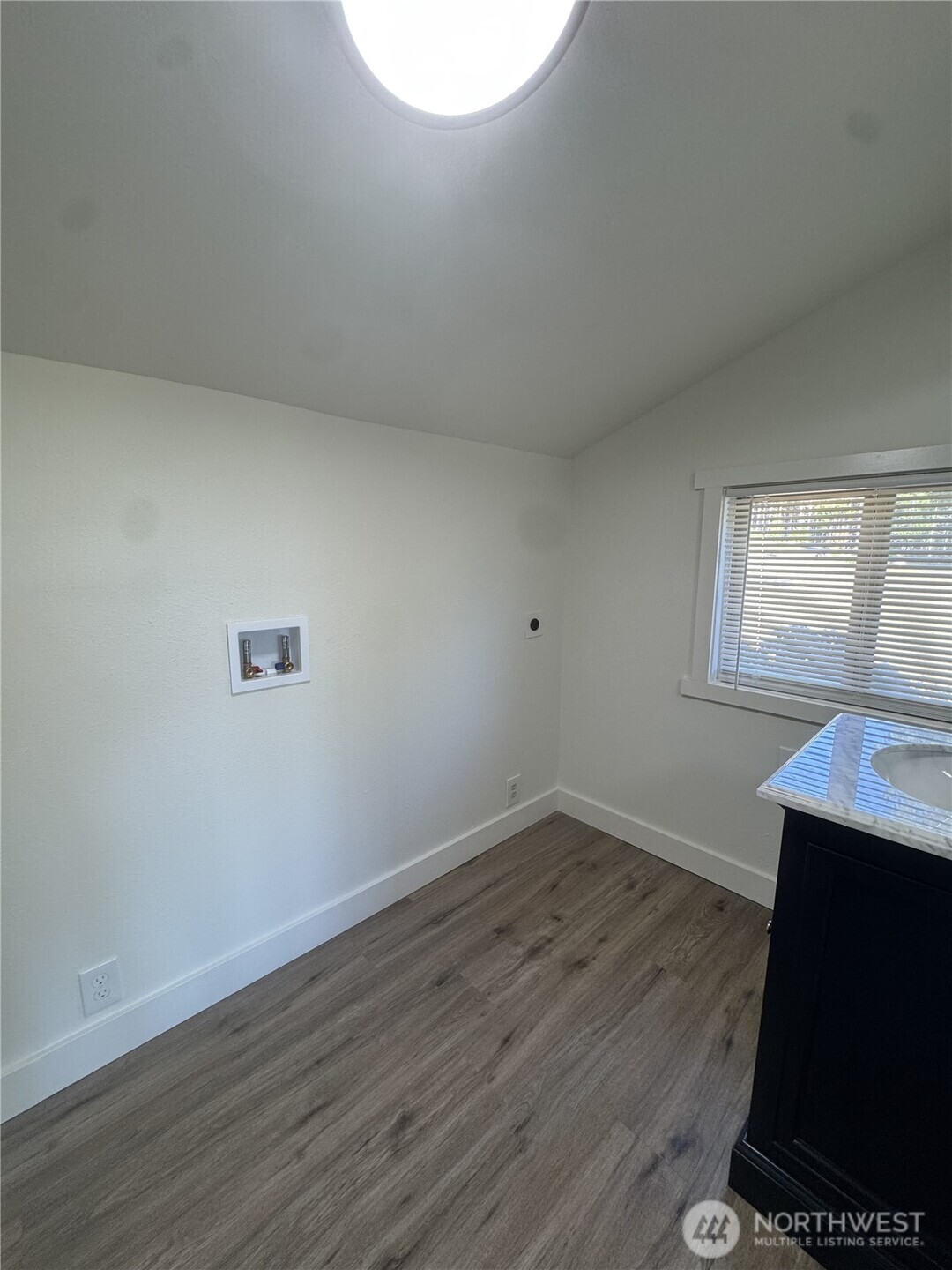 309 Camp Creek Road Property Photo 20