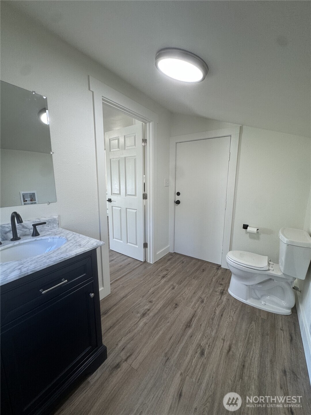 309 Camp Creek Road Property Photo 22