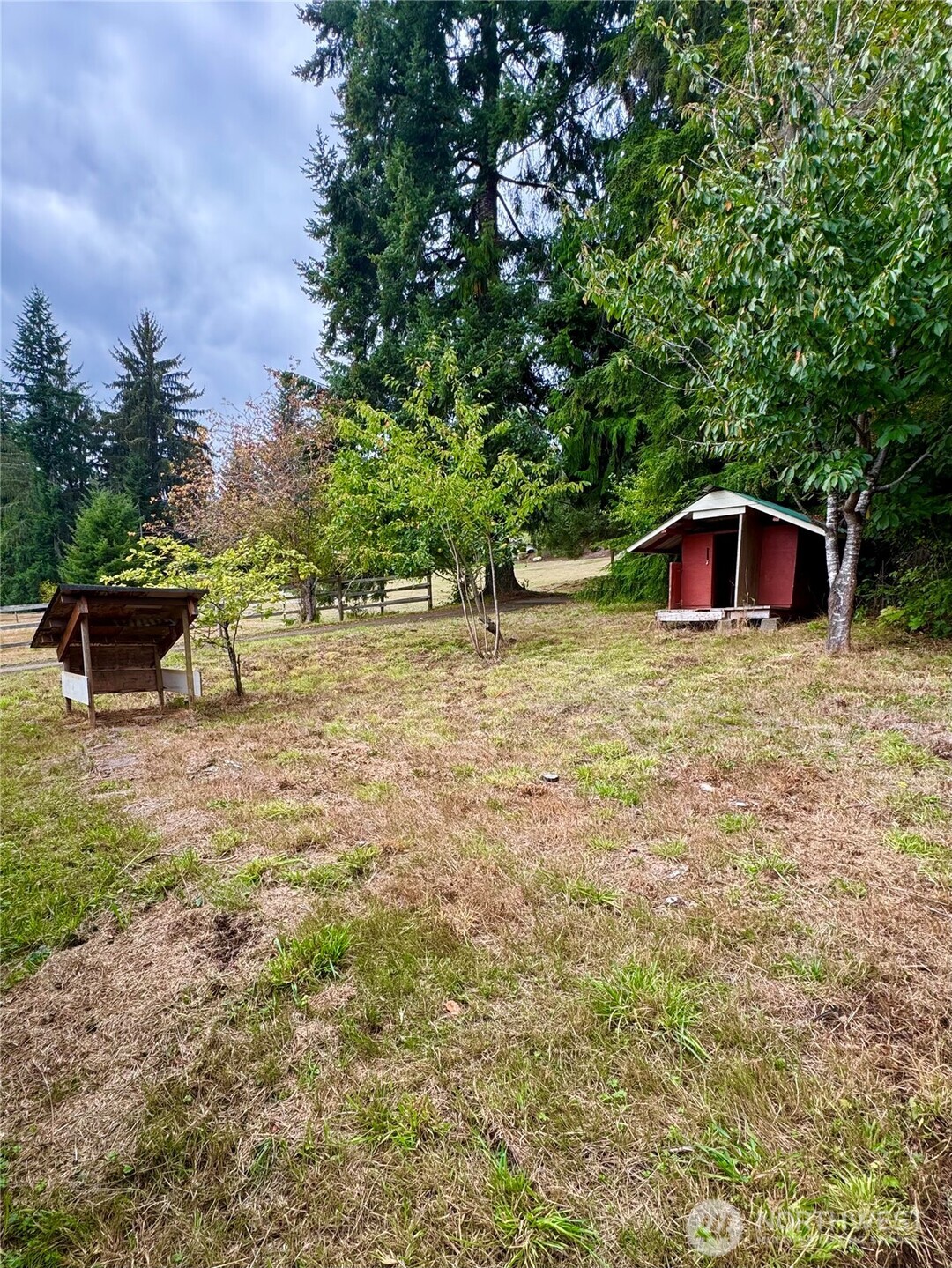 309 Camp Creek Road Property Photo 24