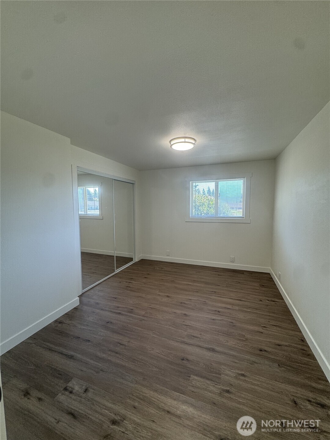309 Camp Creek Road Property Photo 25