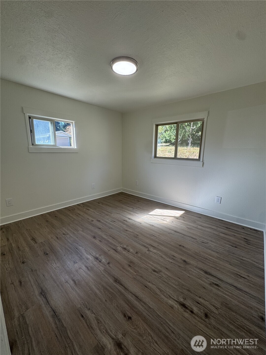 309 Camp Creek Road Property Photo 27