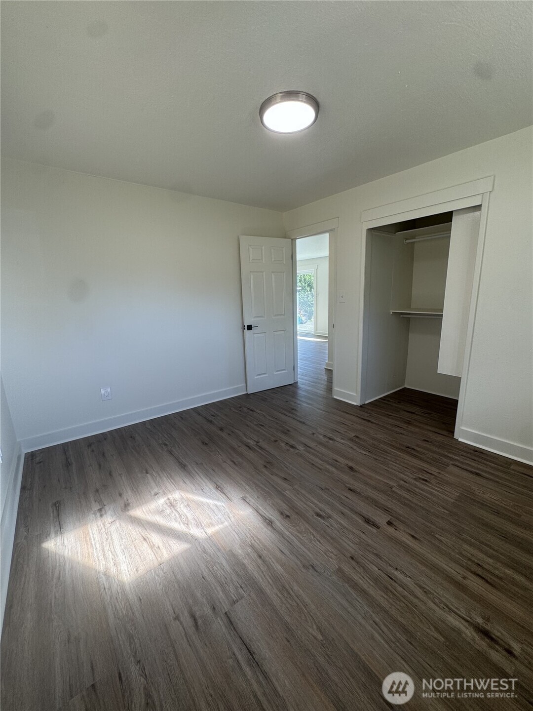309 Camp Creek Road Property Photo 29