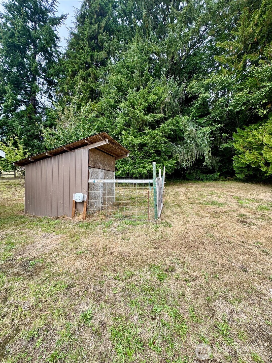 309 Camp Creek Road Property Photo 30