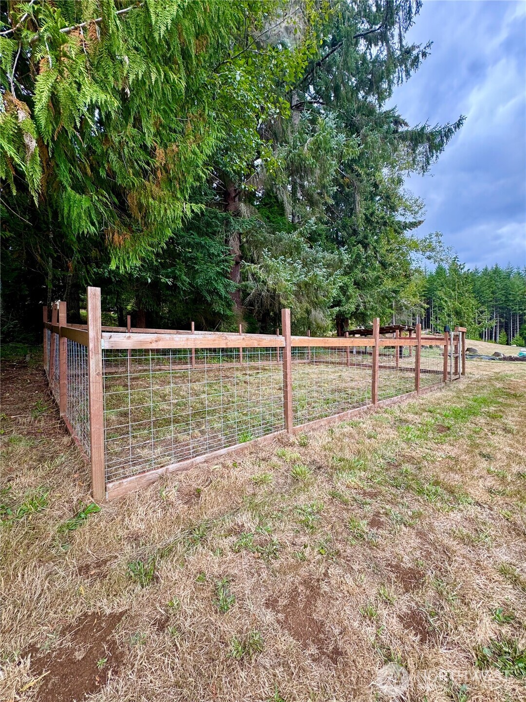 309 Camp Creek Road Property Photo 31